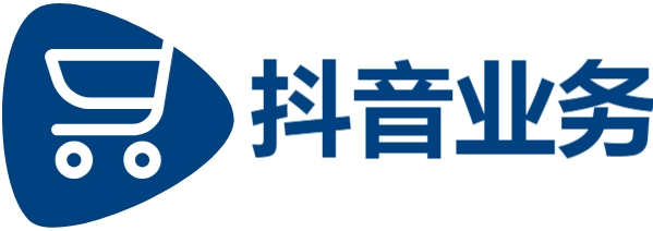 卡盟24小时秒单业务平台免-一秒1w粉丝app-抖音播放在线下单